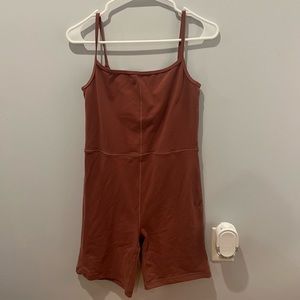 ARITZIA ONE PIECE